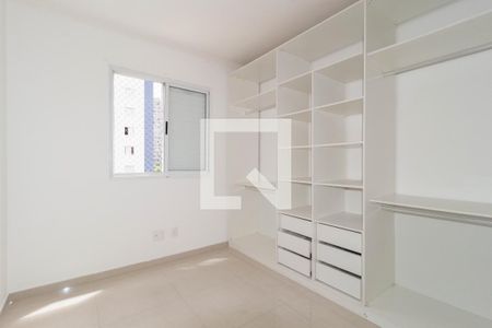 Apartamento para alugar com 74m², 3 quartos e 2 vagasQuarto 2