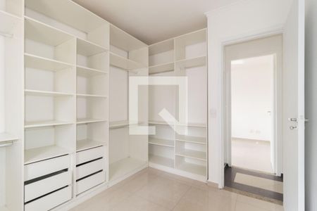 Apartamento para alugar com 74m², 3 quartos e 2 vagasQuarto 2