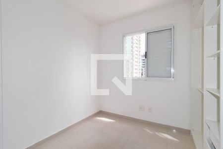 Apartamento para alugar com 74m², 3 quartos e 2 vagasQuarto 2