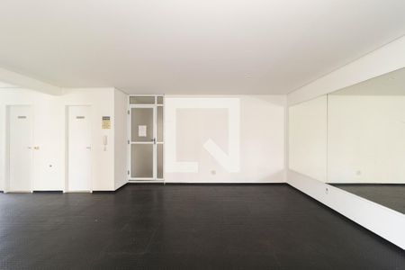 Apartamento para alugar com 74m², 3 quartos e 2 vagasÁrea comum