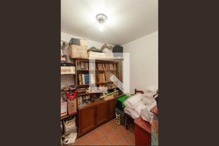 Casa à venda com 325m², 5 quartos e 4 vagasFoto 16