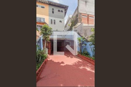 Casa à venda com 325m², 5 quartos e 4 vagasFoto 25