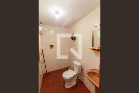 Foto 31 de casa à venda com 5 quartos, 325m² em Vila Leonor, São Paulo