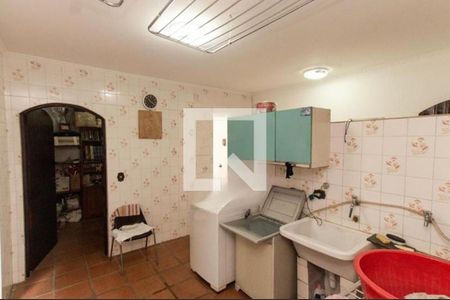Casa à venda com 325m², 5 quartos e 4 vagasFoto 23