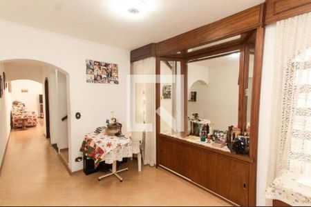 Casa à venda com 325m², 5 quartos e 4 vagasFoto 26