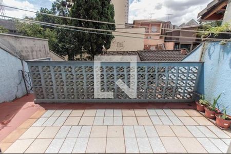 Casa à venda com 325m², 5 quartos e 4 vagasFoto 21