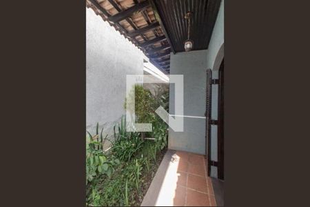 Casa à venda com 325m², 5 quartos e 4 vagasFoto 20
