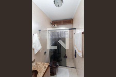 Casa à venda com 325m², 5 quartos e 4 vagasFoto 18