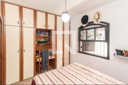 Foto 11 de casa à venda com 5 quartos, 325m² em Vila Leonor, São Paulo