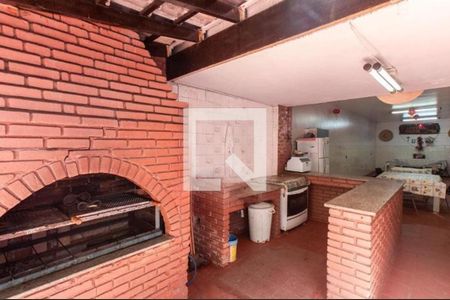 Casa à venda com 325m², 5 quartos e 4 vagasFoto 28