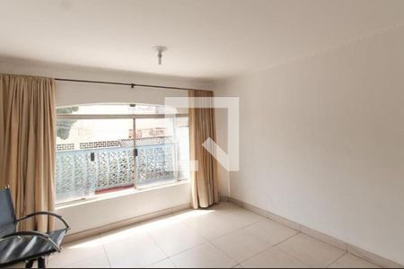 Foto 13 de casa à venda com 5 quartos, 325m² em Vila Leonor, São Paulo