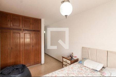 Foto 07 de casa à venda com 5 quartos, 325m² em Vila Leonor, São Paulo