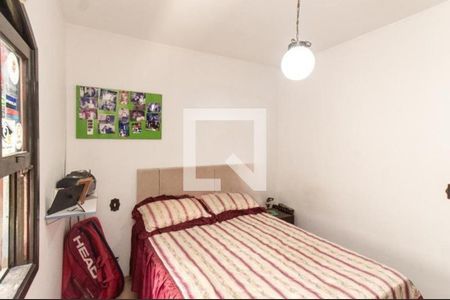 Foto 10 de casa à venda com 5 quartos, 325m² em Vila Leonor, São Paulo