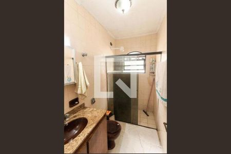Casa à venda com 325m², 5 quartos e 4 vagasFoto 19