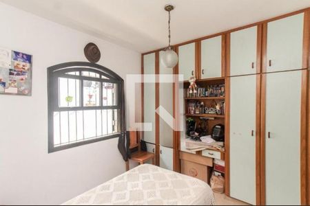 Foto 09 de casa à venda com 5 quartos, 325m² em Vila Leonor, São Paulo