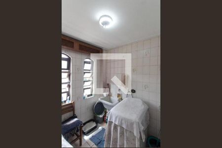 Casa à venda com 325m², 5 quartos e 4 vagasFoto 22