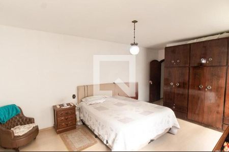 Foto 04 de casa à venda com 5 quartos, 325m² em Vila Leonor, São Paulo