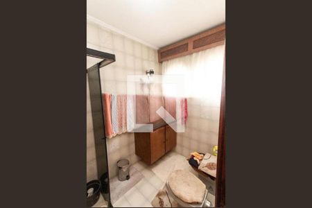 Casa à venda com 325m², 5 quartos e 4 vagasFoto 17