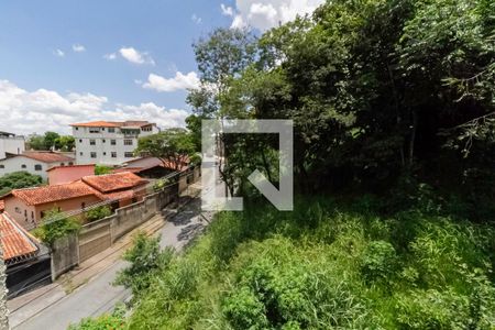 Apartamento à venda com 170m², 3 quartos e 1 vaga Apartamento à venda com 170m², 3 quartos e 1 vagaVista do quarto 1