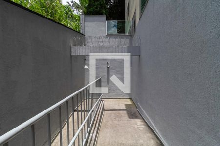 Apartamento à venda com 170m², 3 quartos e 1 vaga Apartamento à venda com 170m², 3 quartos e 1 vagaEntrada