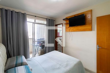 Apartamento à venda com 170m², 3 quartos e 1 vaga Apartamento à venda com 170m², 3 quartos e 1 vagaSuíte