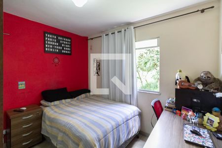 Apartamento à venda com 170m², 3 quartos e 1 vaga Apartamento à venda com 170m², 3 quartos e 1 vagaQuarto 2