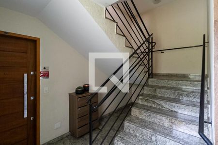 Apartamento à venda com 170m², 3 quartos e 1 vaga Apartamento à venda com 170m², 3 quartos e 1 vagaEntrada