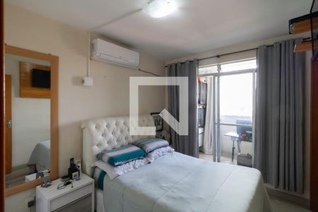 Apartamento à venda com 170m², 3 quartos e 1 vaga Apartamento à venda com 170m², 3 quartos e 1 vagaSuíte