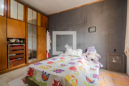 Casa à venda com 129m², 3 quartos e 1 vagaQuarto 2