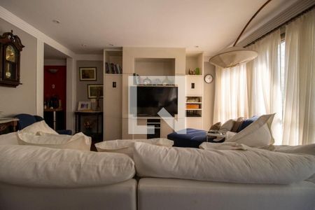 Apartamento à venda com 4 quartos, 228m² em Lagoa, Rio de Janeiro