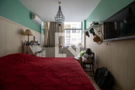 Apartamento à venda com 4 quartos, 228m² em Lagoa, Rio de Janeiro