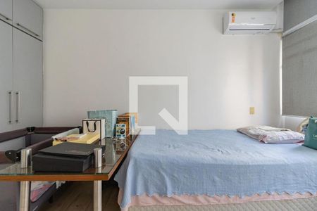 Apartamento à venda com 4 quartos, 228m² em Lagoa, Rio de Janeiro