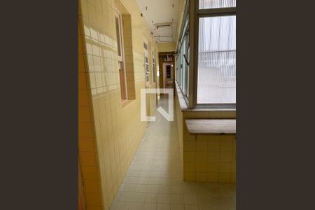 Apartamento à venda com 268m², 4 quartos e 2 vagas