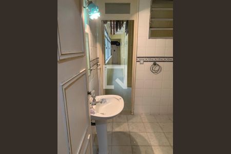 Apartamento à venda com 268m², 4 quartos e 2 vagas