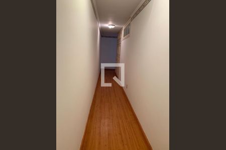 Apartamento à venda com 268m², 4 quartos e 2 vagas