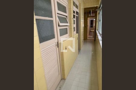 Apartamento à venda com 268m², 4 quartos e 2 vagas