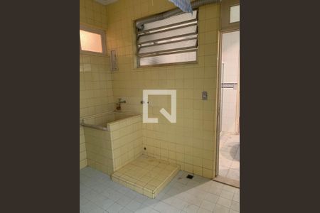 Apartamento à venda com 268m², 4 quartos e 2 vagas