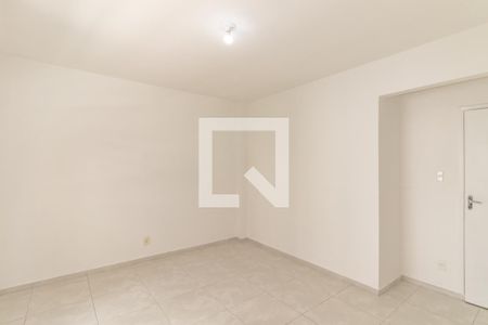 Apartamento para alugar com 57m², 1 quarto e sem vaga Apartamento para alugar com 57m², 1 quarto e sem vagaQuarto