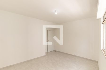 Apartamento para alugar com 57m², 1 quarto e sem vaga Apartamento para alugar com 57m², 1 quarto e sem vagaQuarto