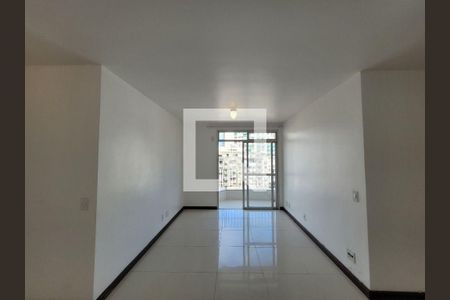 Apartamento à venda com 3 quartos, 100m² em Santa Rosa, Niterói