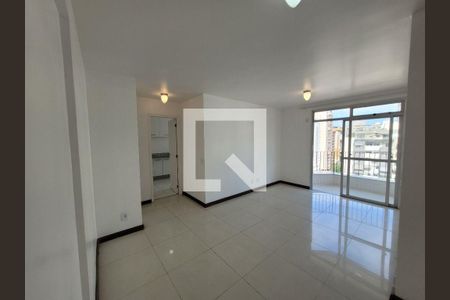 Apartamento à venda com 3 quartos, 100m² em Santa Rosa, Niterói