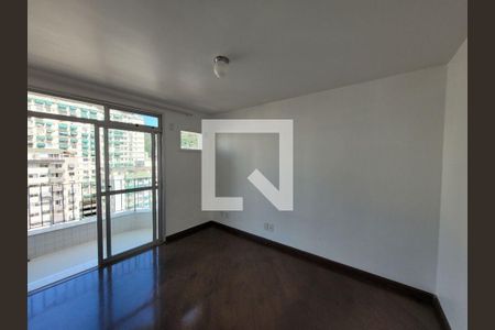 Apartamento à venda com 3 quartos, 100m² em Santa Rosa, Niterói