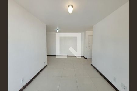 Apartamento à venda com 3 quartos, 100m² em Santa Rosa, Niterói