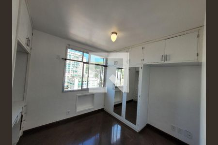 Apartamento à venda com 3 quartos, 100m² em Santa Rosa, Niterói