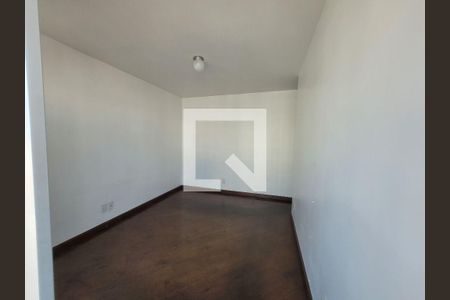 Apartamento à venda com 3 quartos, 100m² em Santa Rosa, Niterói