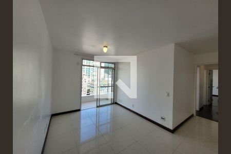Apartamento à venda com 3 quartos, 100m² em Santa Rosa, Niterói