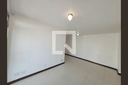 Apartamento à venda com 3 quartos, 100m² em Santa Rosa, Niterói