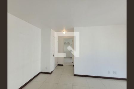 Apartamento à venda com 3 quartos, 100m² em Santa Rosa, Niterói