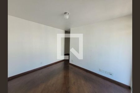 Apartamento à venda com 3 quartos, 100m² em Santa Rosa, Niterói