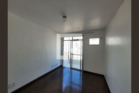 Apartamento à venda com 3 quartos, 100m² em Santa Rosa, Niterói